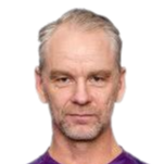 gunnleifur gunnleifsson