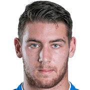 오타할, 마르틴