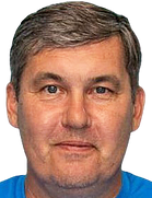 Sergey Shishkin photo