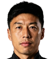 Hu Wei
