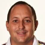 Fabian Taborda photo