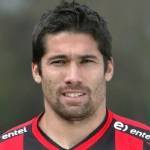 Marcelo Andres Scatolaro Gunther photo