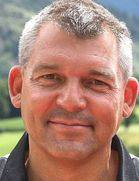 Robert Schraml photo