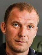 Gabriel Giurgiu photo