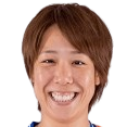 Manami Fukuzawa