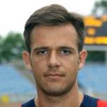 Rafael Schmitz photo