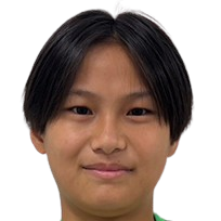 Momone Uchida