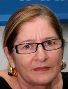 Elisabetta Zelatore photo