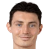 Eirik Lereng
