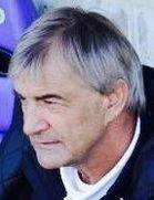 Nenad Starovlah photo