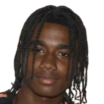 Theo Odaji-Ukueku