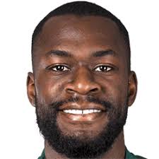 亞尼斯·薩利布爾