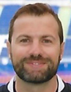 Carlos Fonseca photo