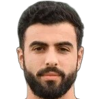 K. Ozcan