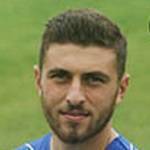 ديميتريس Toskas