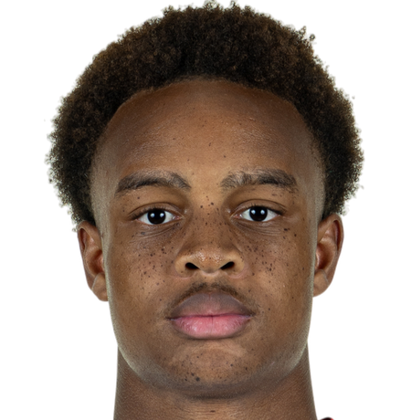 Assan Ouedraogo