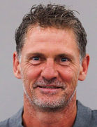 Bernhard Sussitz photo