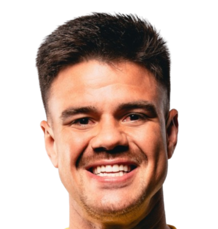 Willian Leonardo Machado dos Santos