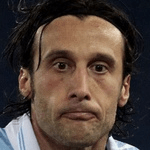 Stefano Mauri
