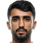 Laith Abu Rahal