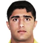 Mohammad Roshandel photo