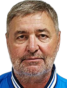 Boris Stukalov photo