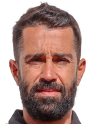 Riccardo Taddei photo