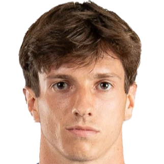 費利克斯·托米