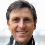 Peter Mommaert photo