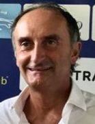 Massimo Andreatini photo