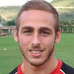 Christoforos Tsouvaltsidis photo