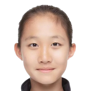 Liu Jiayan