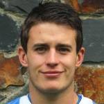 喬爾·馬丁內斯