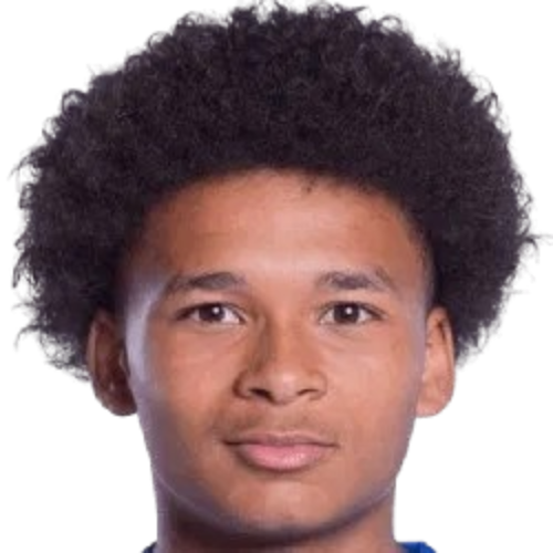 Wilson Da Costa