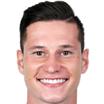 Julian Draxler