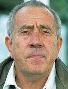 Eckhard Krautzun photo