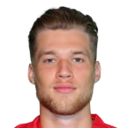 Michael Wentzel