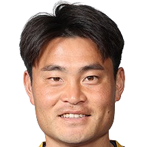 Tatsushi Koyanagi