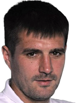 Aleksei Yanushkevich