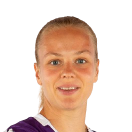 Sarah Wijnants