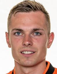 Tom·Muller