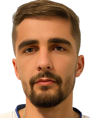 Dreni Kryeziu
