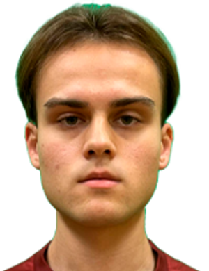 Michal Romensky profil resmi