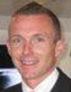 Matthias Meyer photo