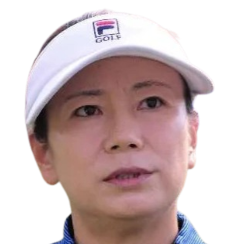 Ma Lin