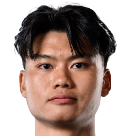 Herman Yeung