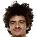 Ahmed Mohamed Abotrika