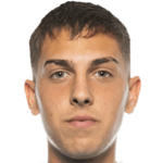 Agustin Albarracin Basil