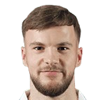 Mateja Gasic