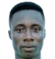 Richards afriyie